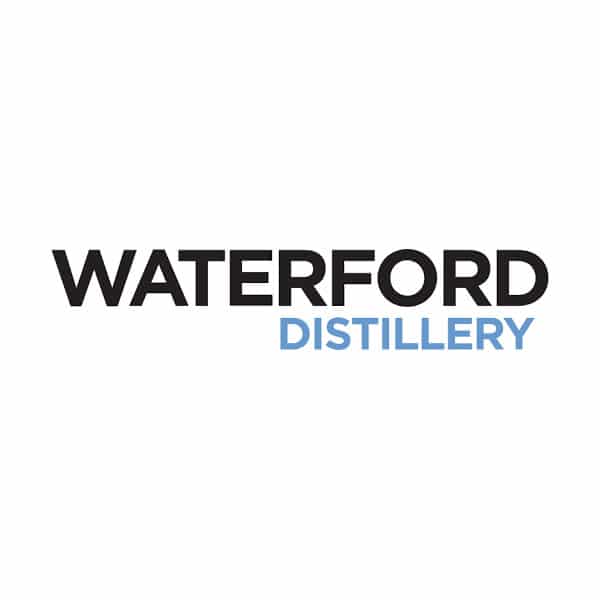 Waterford